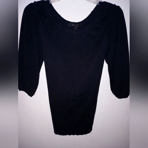 BCBGMaxazria Womens Top